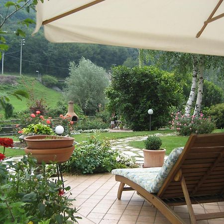 Hotel Calvi-Ristorante Mainor Витторио-Венето Экстерьер фото