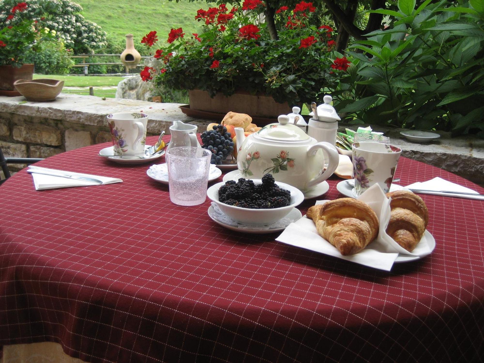 Hotel Calvi-Ristorante Mainor Витторио-Венето Экстерьер фото