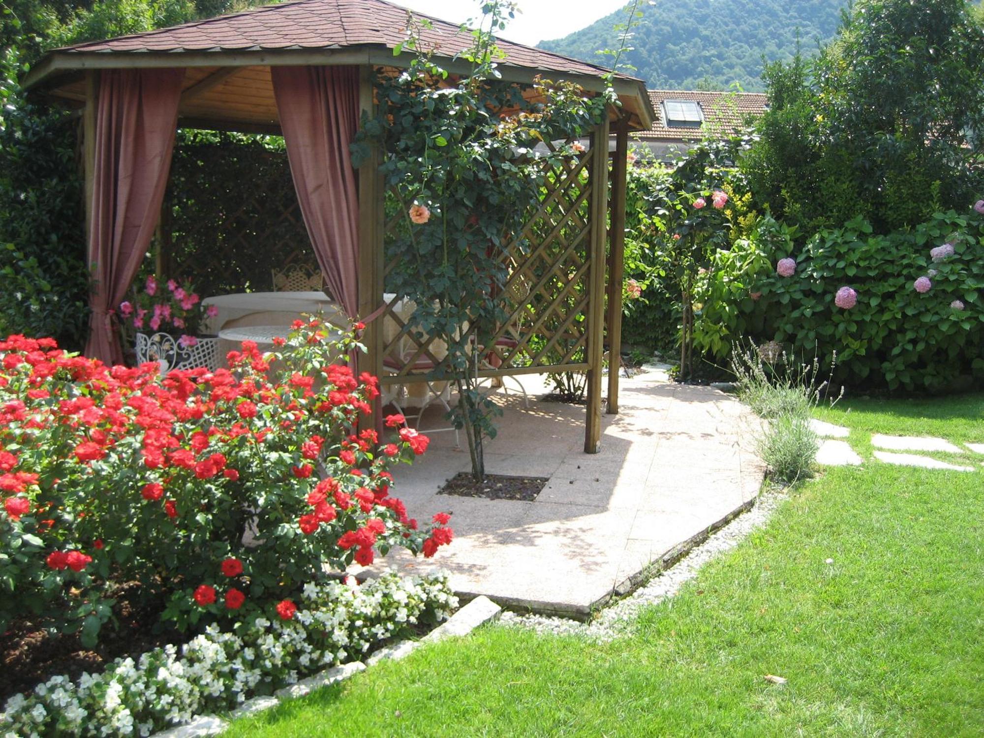Hotel Calvi-Ristorante Mainor Витторио-Венето Экстерьер фото
