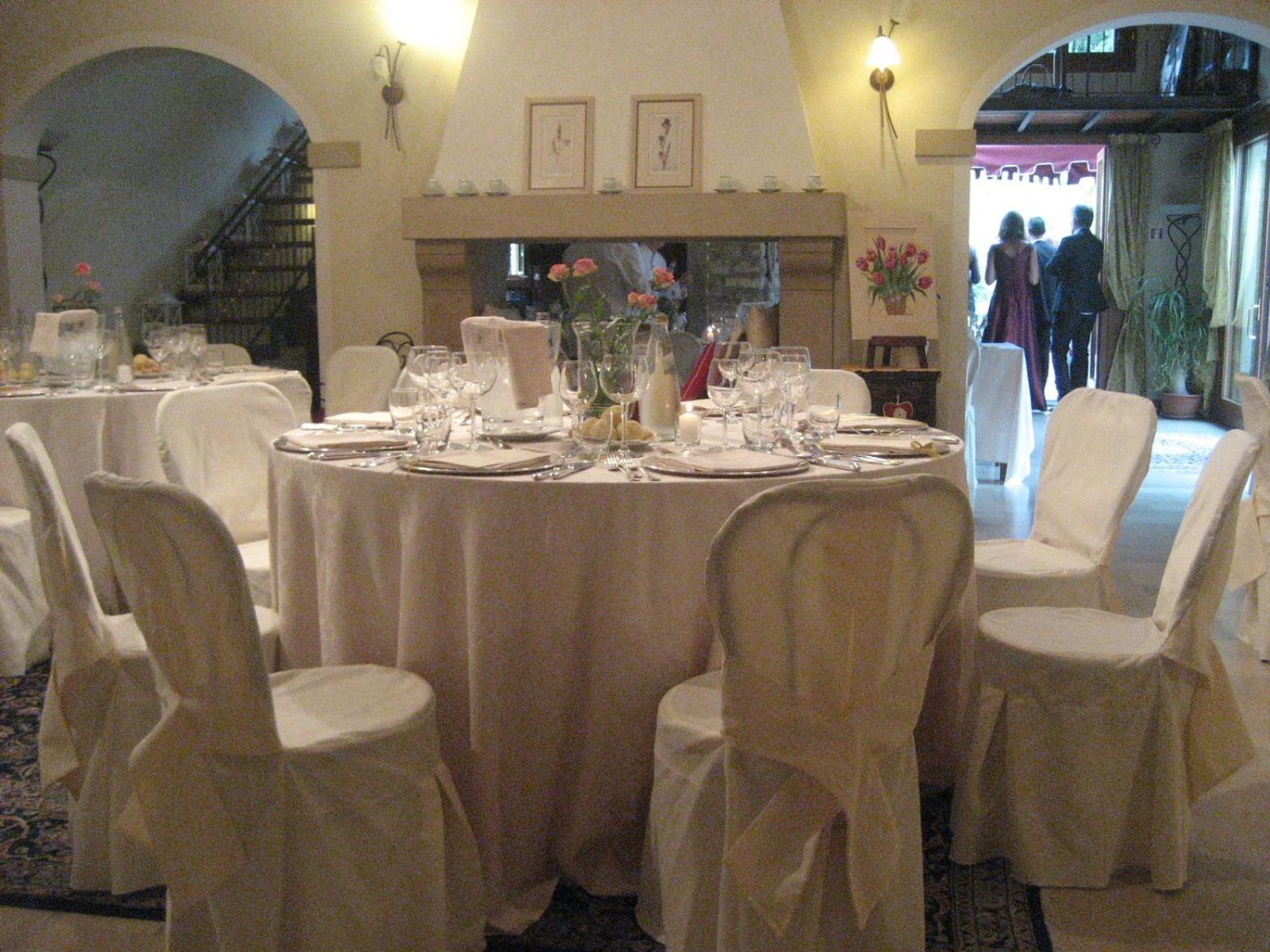 Hotel Calvi-Ristorante Mainor Витторио-Венето Экстерьер фото