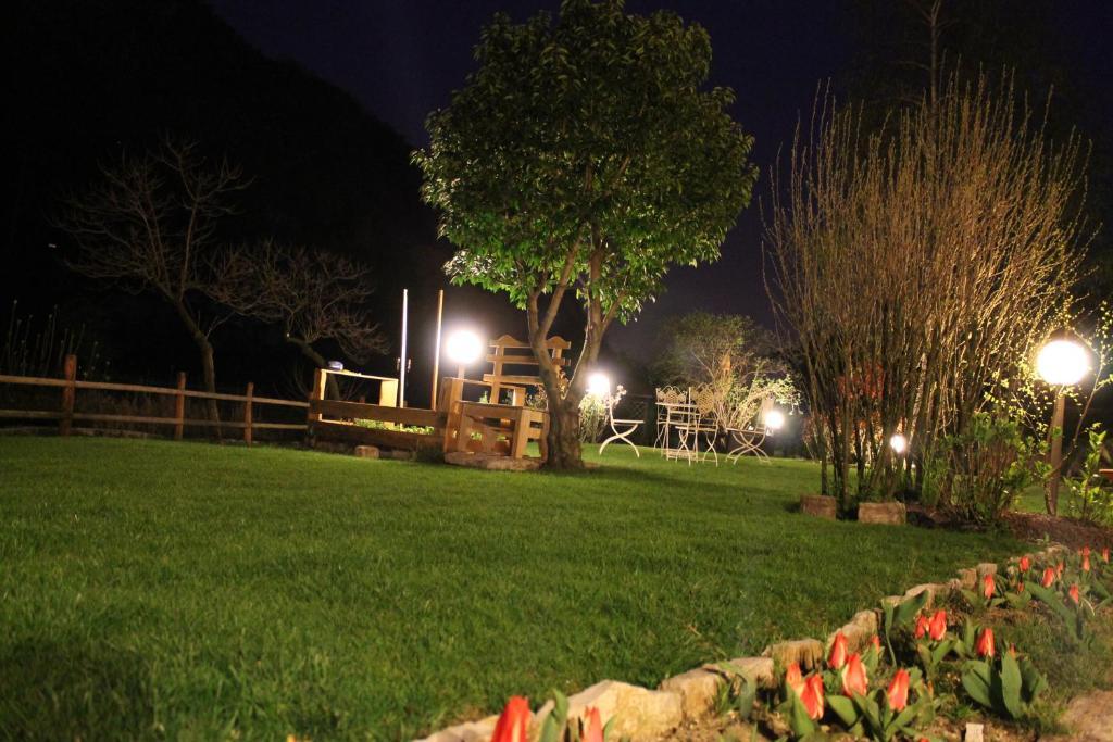 Hotel Calvi-Ristorante Mainor Витторио-Венето Экстерьер фото