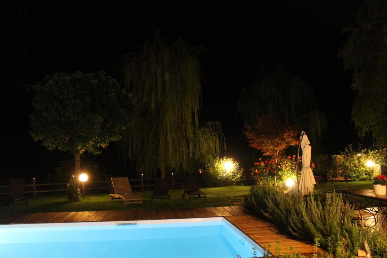 Hotel Calvi-Ristorante Mainor Витторио-Венето Экстерьер фото